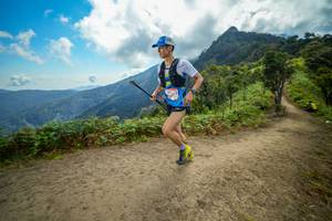 BIB: 104
                            <button type="button" onclick="openModal(16021875)" class="btn btn-primary btn-sm float-right btn-popup" data-toggle="modal" data-target=".modal-high-quality">
                        <i class="fas fa-shopping-cart"></i> Add to Cart
                    </button>
                                            <button type="button" onclick="isThisMe(16021875, true)" class="btn btn-success btn-sm float-right btn-popup btn-isme hidden" data-toggle="tooltip" data-placement="bottom" title="นี่คือรูปของคุณใช่ไหม คลิกที่นี่เพื่อเอาเข้าอัลบั้ม">
                        <i class="fas fa-plus"></i> Add to album
                    </button>
                    <button type="button" onclick="isThisMe(16021875, false)" class="btn btn-warning btn-sm float-right btn-popup btn-isnotme hidden">
                        <i class="fas fa-ban"></i> Remove from album
                    </button>